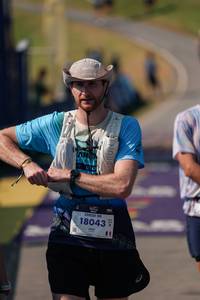 BIB: 
                            <button type="button" onclick="openModal(27206055)" class="btn btn-primary btn-sm float-right btn-popup" data-toggle="modal" data-target=".modal-high-quality">
                        <i class="fas fa-shopping-cart"></i> Add to Cart
                    </button>
                                            <button type="button" onclick="isThisMe(27206055, true)" class="btn btn-success btn-sm float-right btn-popup btn-isme hidden" data-toggle="tooltip" data-placement="bottom" title="นี่คือรูปของคุณใช่ไหม คลิกที่นี่เพื่อเอาเข้าอัลบั้ม">
                        <i class="fas fa-plus"></i> Add to album
                    </button>
                    <button type="button" onclick="isThisMe(27206055, false)" class="btn btn-warning btn-sm float-right btn-popup btn-isnotme hidden">
                        <i class="fas fa-ban"></i> Remove from album
                    </button>